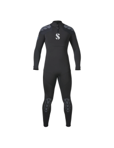 ScubaPro Everflex 3/2 Yulex Wetsuit 2