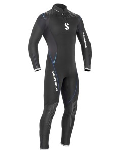 ScubaPro Definition 5mm 2