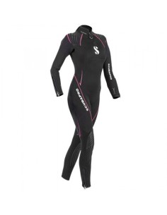 ScubaPro Definition 3mm 2