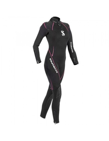 ScubaPro Definition 3mm