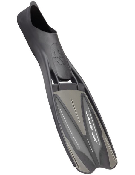 scubapro tank