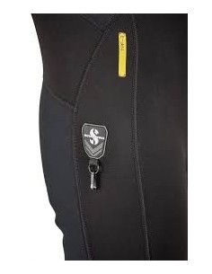 ScubaPro Sport 3 - Gen. 2