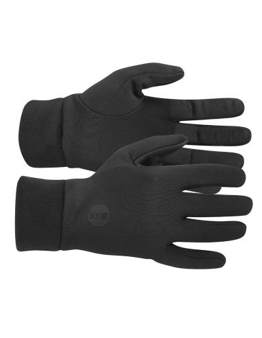 Fourth Element Xerotherm Gloves