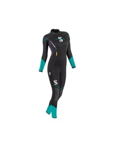 ScubaPro Sport 3 - Gen. 2 2