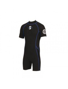 ScubaPro Sport 2.0 - Shorty