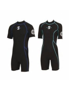 ScubaPro Sport 2.0 - Shorty 2