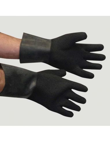 Fourth Element Heavy Duty Dry Gloves