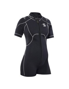 ScubaPro Hybrid Vest 6.0 2