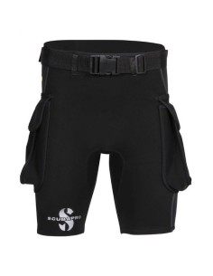 ScubaPro Hybrid Cargo Short