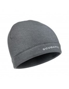 ScubaPro Neoprene Beanie 2mm