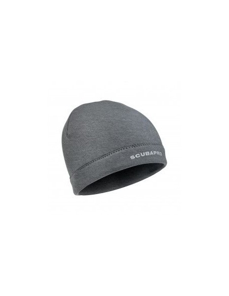 ScubaPro Neoprene Beanie 2mm