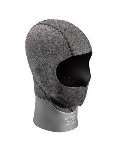 ScubaPro Everflex 3mm Hood 2