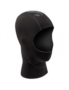 ScubaPro Everflex 5/3mm Glide 2