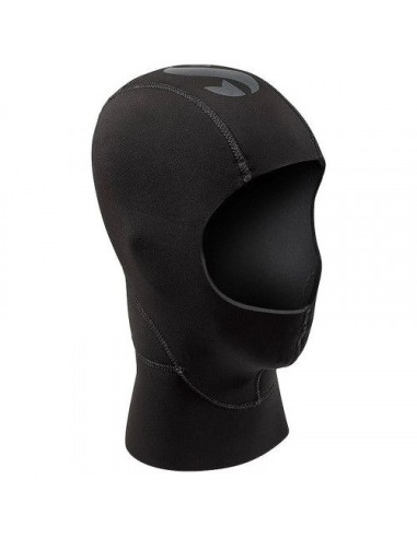 ScubaPro Everflex 5/3mm Glide