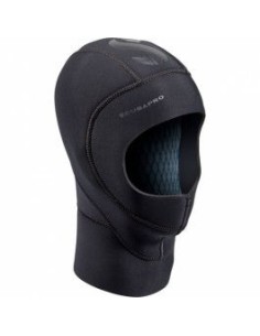 ScubaPro Novascotia Everdry 6/4mm 2