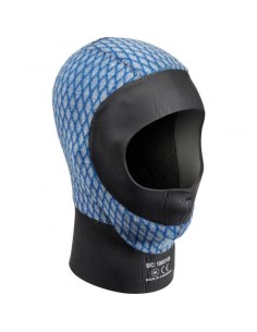ScubaPro Exordry/Trilame 6/4mm