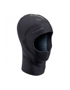 ScubaPro Exordry/Trilame 6/4mm 2