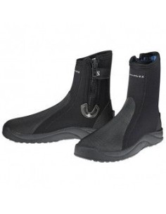 ScubaPro Heavy Duty 6.5
