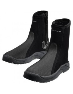 ScubaPro Heavy Duty 6.5 2