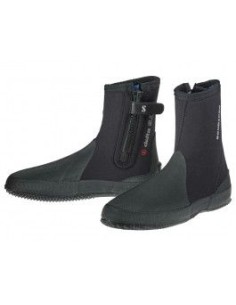 ScubaPro Delta Boot 6.5