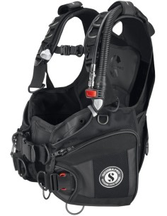 Suunto