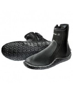 ScubaPro Delta 5.0