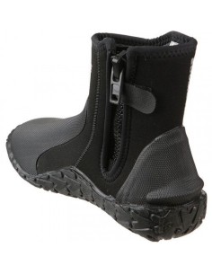ScubaPro Delta 5.0
