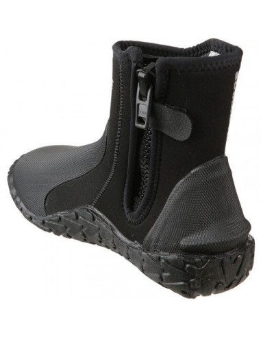 ScubaPro Delta 5.0