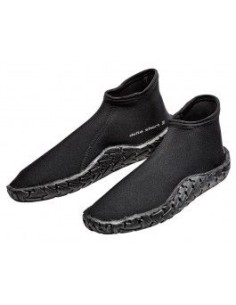 ScubaPro Delta Short 3.0