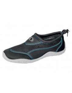 ScubaPro Kailua Beach Walker
