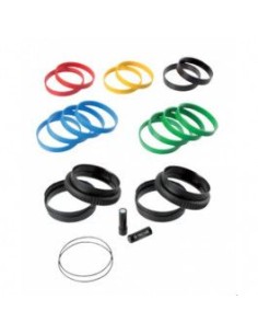 ScubaPro Glove Lock QCP