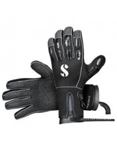 ScubaPro G-Flex 5.0 Gloves