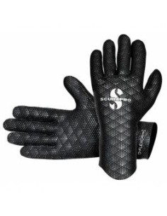 ScubaPro D-Flex 2.0