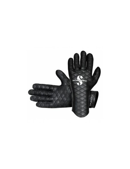 ScubaPro D-Flex 2.0