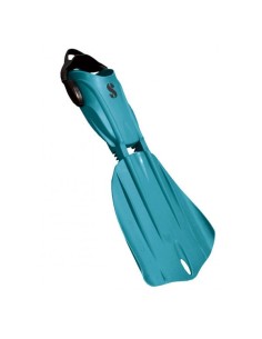 ScubaPro Seawing Nova Fins