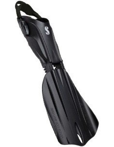 ScubaPro Seawing Nova Fins 2