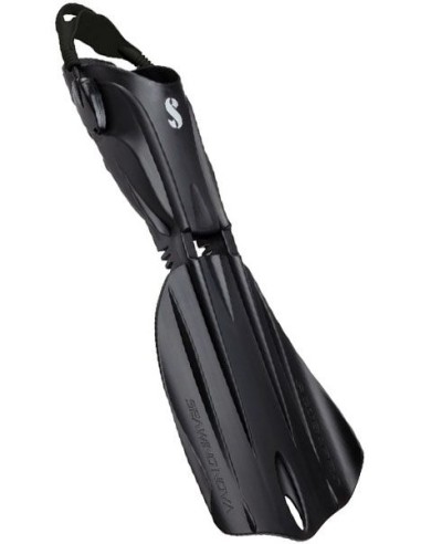 ScubaPro Seawing Nova Fins