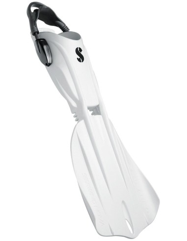 ScubaPro Seawing Nova Fins