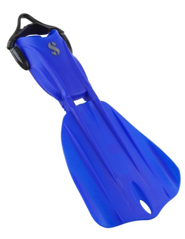 ScubaPro Seawing Nova Fins