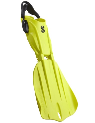 ScubaPro Seawing Nova Fins