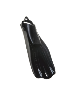 ScubaPro Go Sport Fins