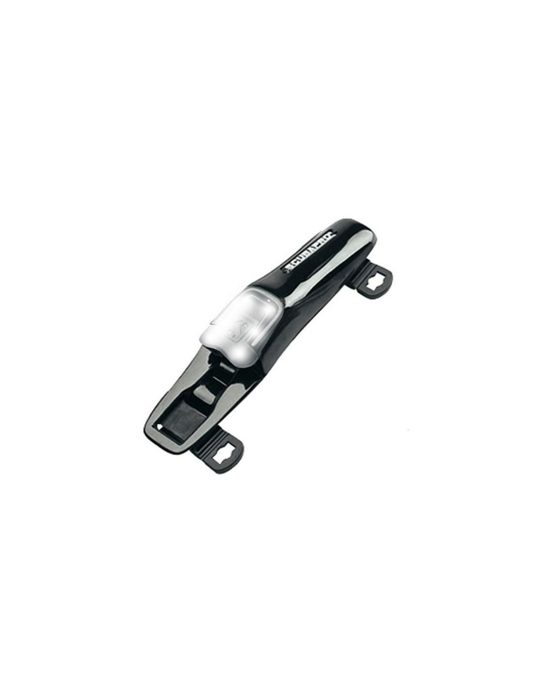 ScubaPro K4 Knife Sheath
