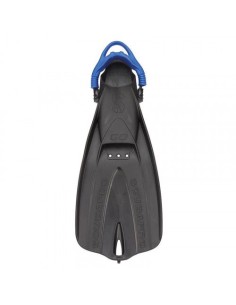 ScubaPro Go Fin