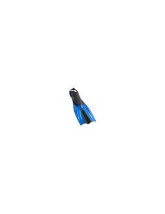 ScubaPro Dolphin Fins