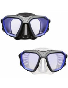 ScubaPro D-Mask