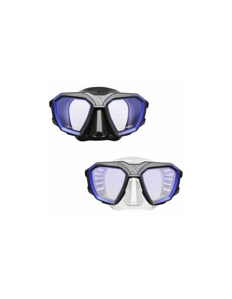ScubaPro D-Mask