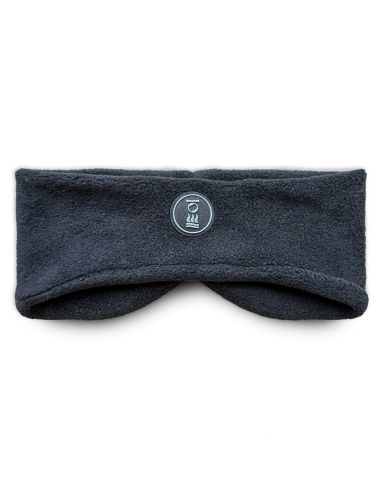 Fourth Element Ear Warmer