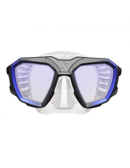 ScubaPro D-Mask