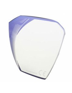 ScubaPro D-Mask UV Lens