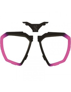 ScubaPro D-Mask Colour Kits 2